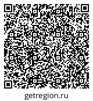 79638316426