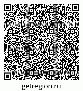 79638316427