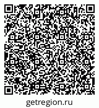 79638316429