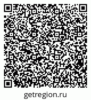 79638316435