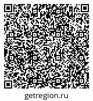 79638316436