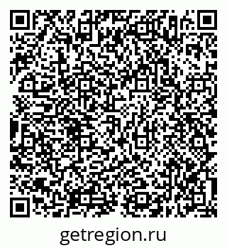 79638316437