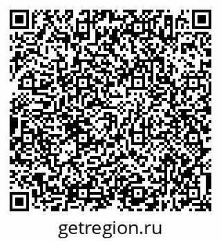 79638316438