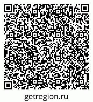 79638316439