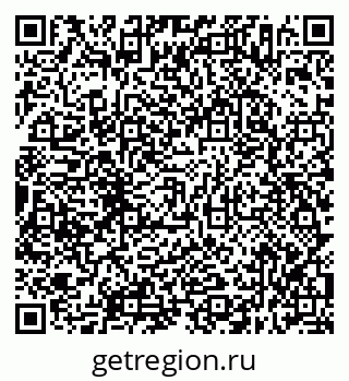 79638316440