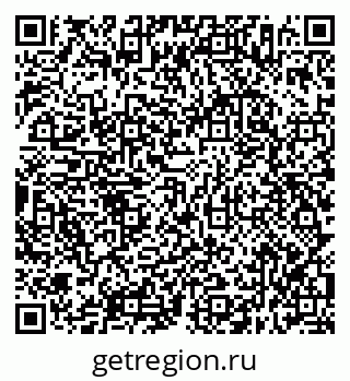 79638316441