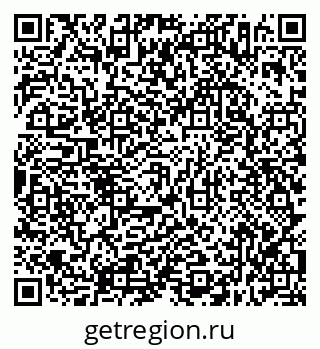 79638316442