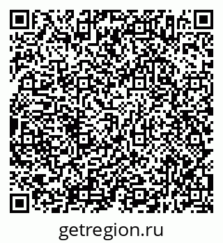 79638316444