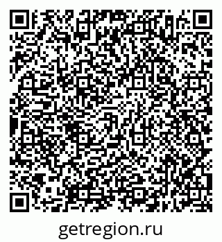 79638316445