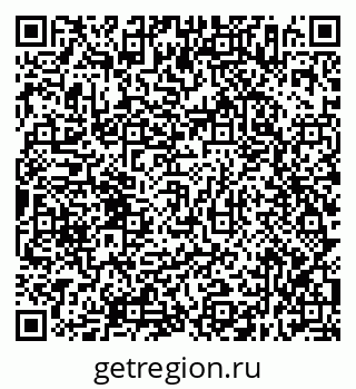 79638316446
