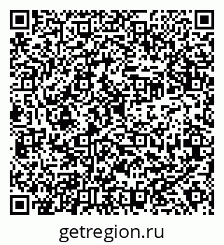 79638316448