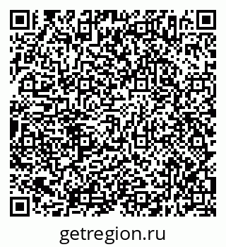 79638316449