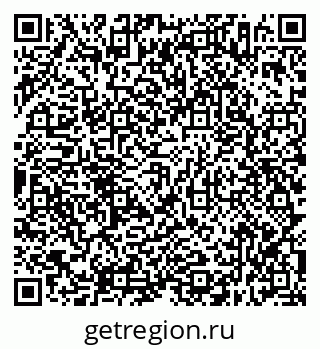 79638316451