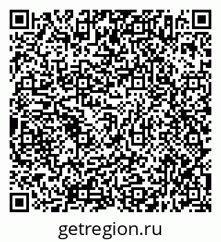 79638316452