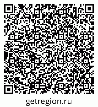79638316454