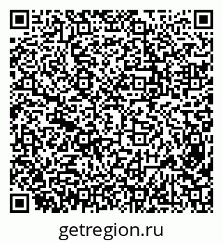 79638316458