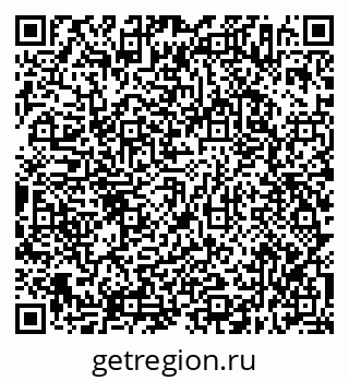 79638316462