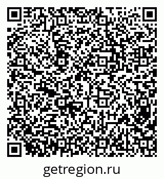 79638316466