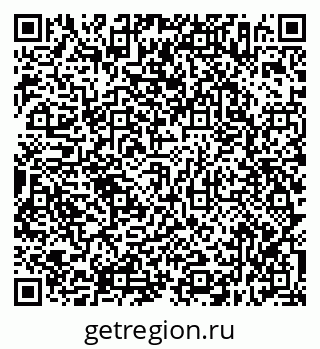 79638316470