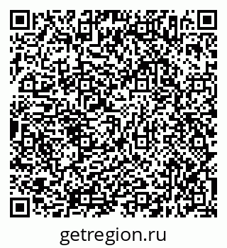 79638316472