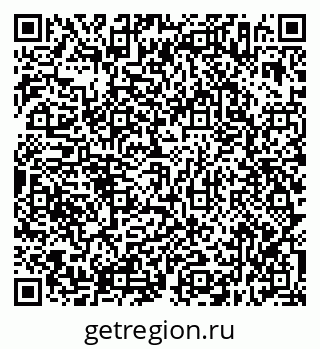 79638316473