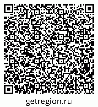 79638316476