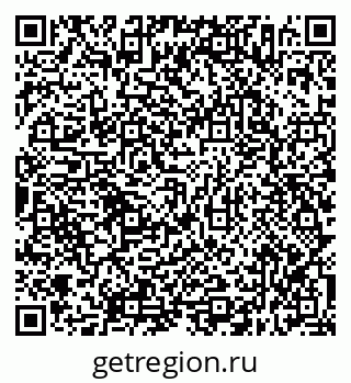 79638316477