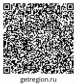 79638316479