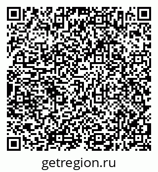79638316480