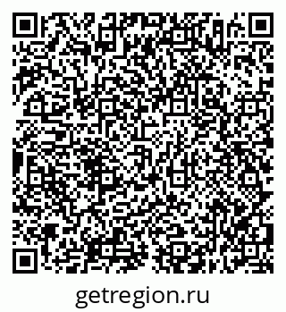 79638316485