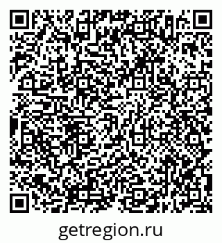 79638316491