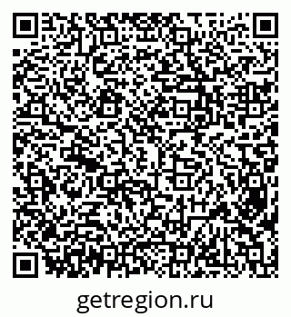 79638316492