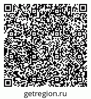 79638316494
