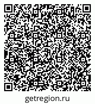 79638316497