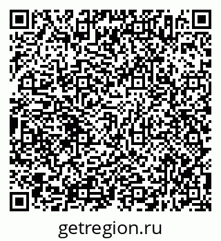 79638316498