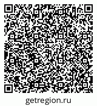 79638316499