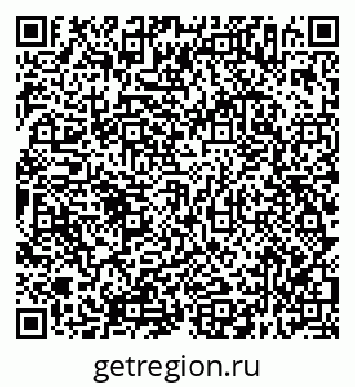 79638316501
