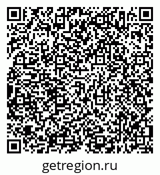 79638316502