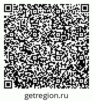 79638316508