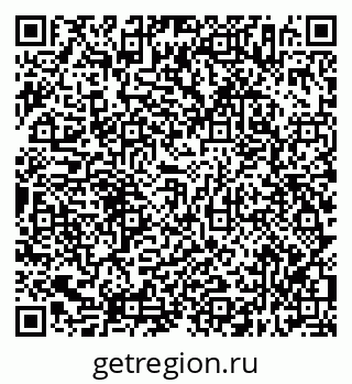 79638316509