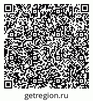 79638316510