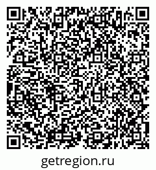 79638316511
