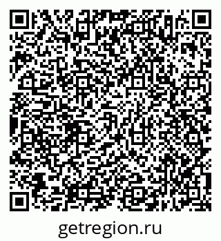 79638316512