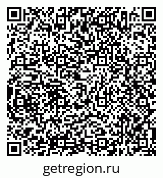 79638316514
