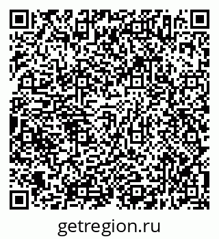 79638316516