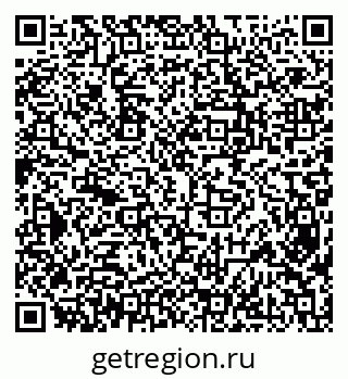 79638316517