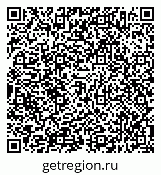 79638316518