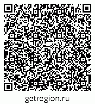 79638316521