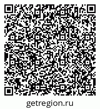 79638316522