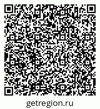 79638316526